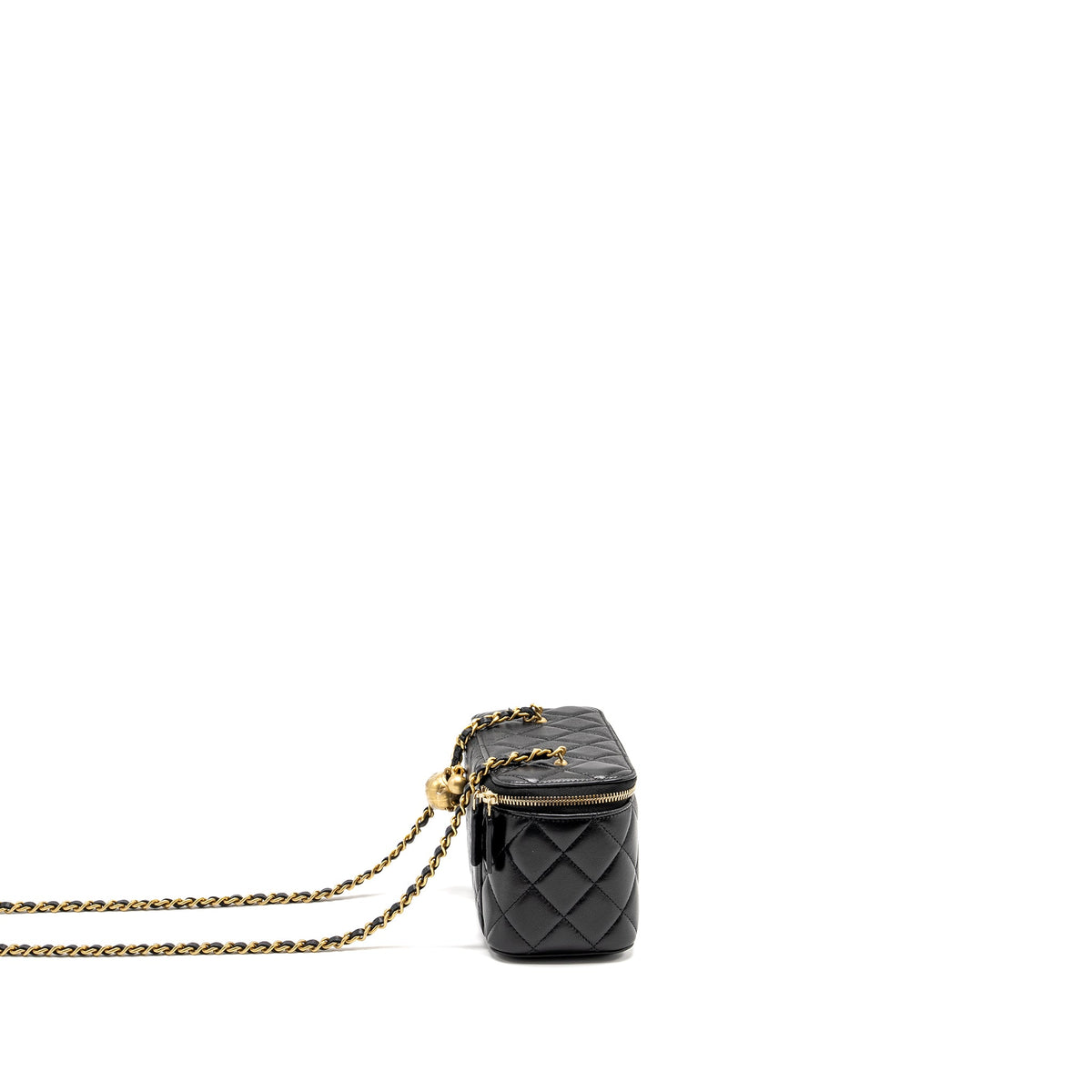 chanel-pearl-crush-long-vanity-case-lambskin-black-ghw-microchip-copy
