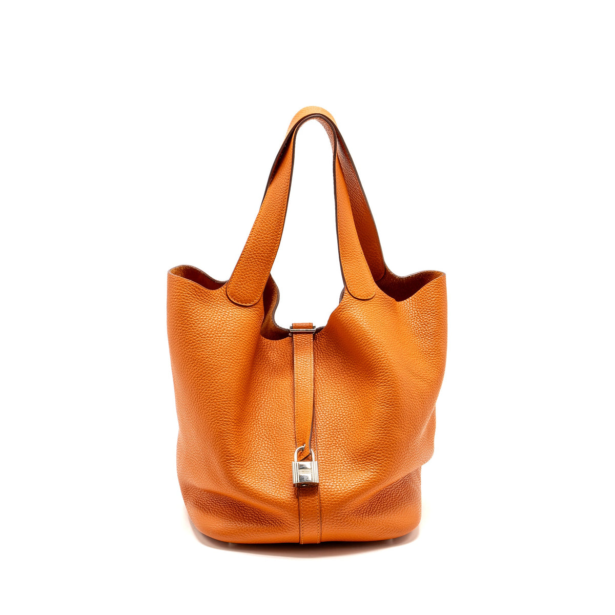 hermes-picotin-26-lock-bag-clemence-orange-shw-stamp-square-r
