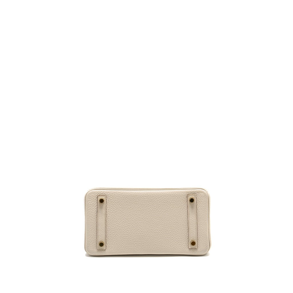 hermes-birkin-25-togo-beton-ghw-stamp-u-2