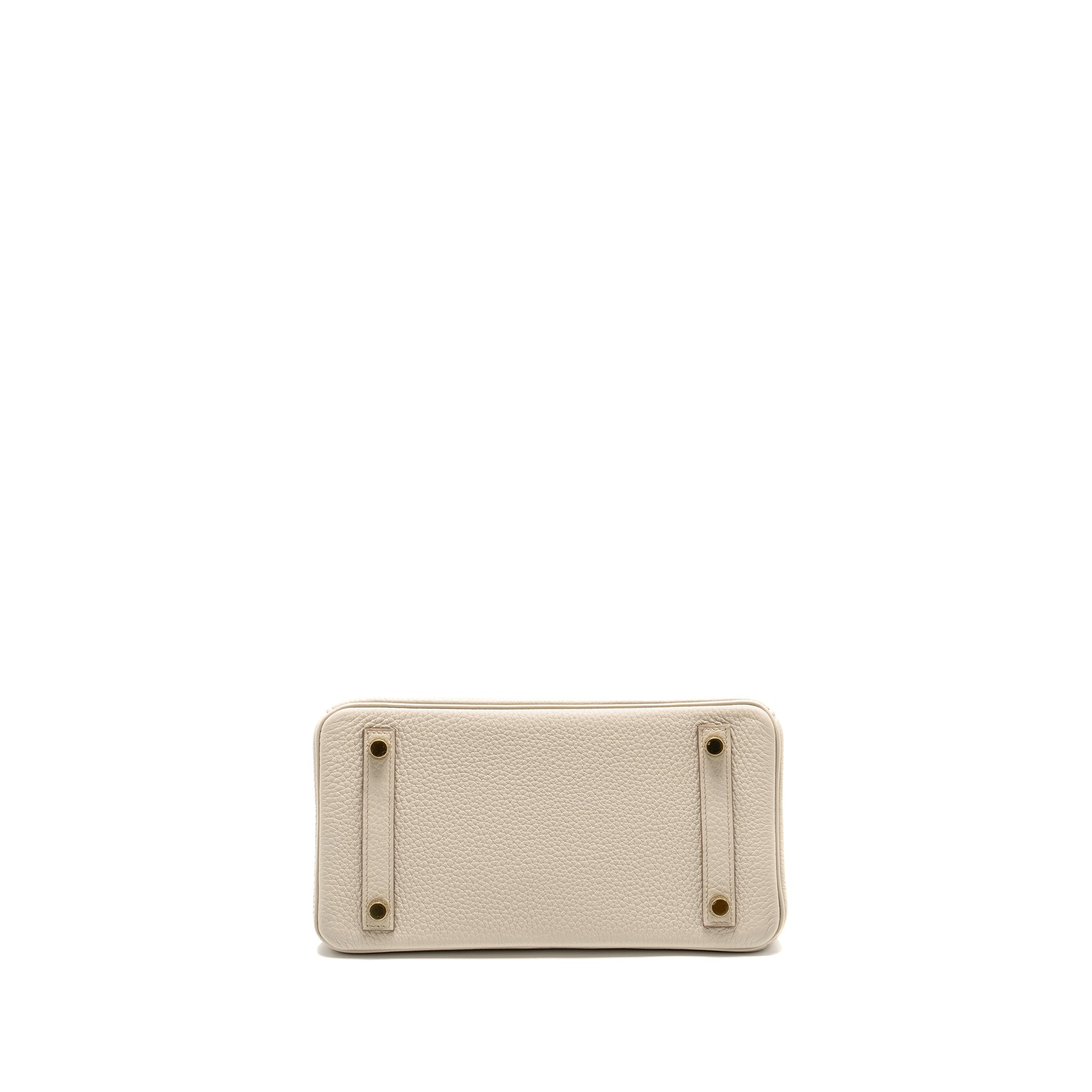 hermes-birkin-25-togo-beton-ghw-stamp-u-2
