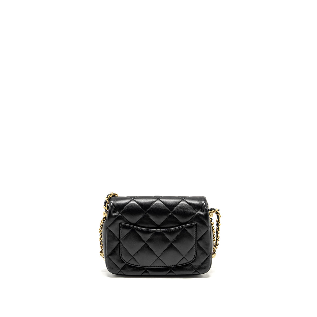 chanel-mini-coco-cc-logo-quilted-flap-bag-lambskin-black-ghw-microchip-copy