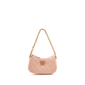 chanel-23k-small-hobo-bag-calfskin-pink-ghw-microchip-copy