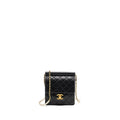 chanel-19s-pearl-chain-quilted-vertical-flap-bag-lambskin-black-ghw