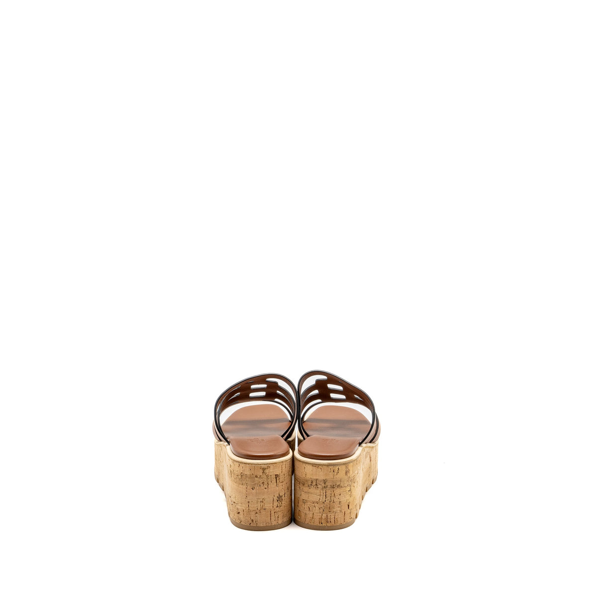 hermes-size-39-isabella-30-sandal-calfskin-gold