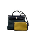 hermes-herbag-31-zip-bag-canvas-hunter-vert-cypres-vert-olive-blue-indigo-shw-stamp-y-copy