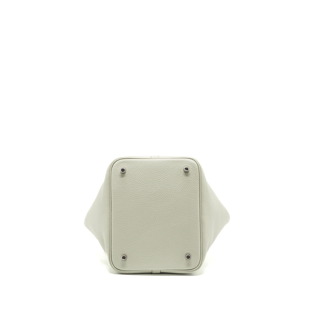 hermes-picotin-22-lock-bag-clemence-gris-neve-shw-stamp-b