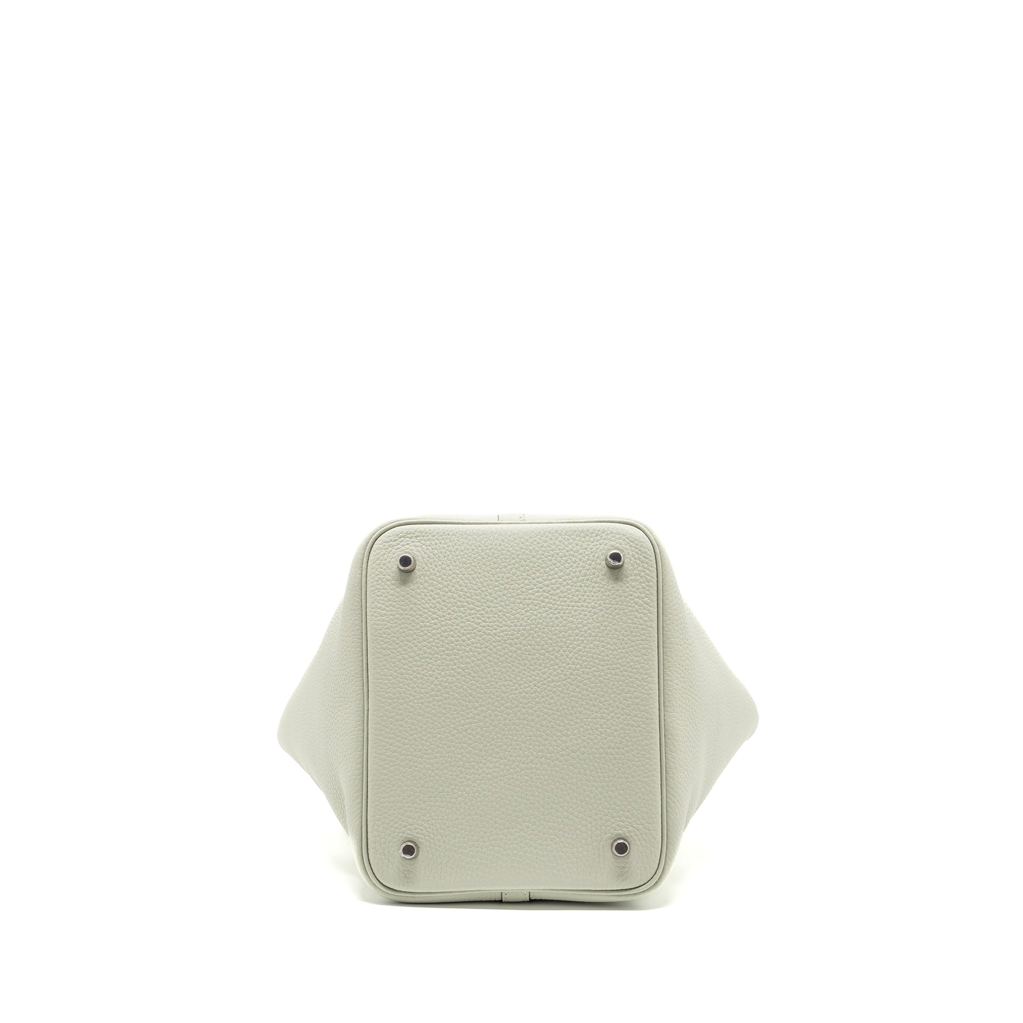 hermes-picotin-22-lock-bag-clemence-gris-neve-shw-stamp-b