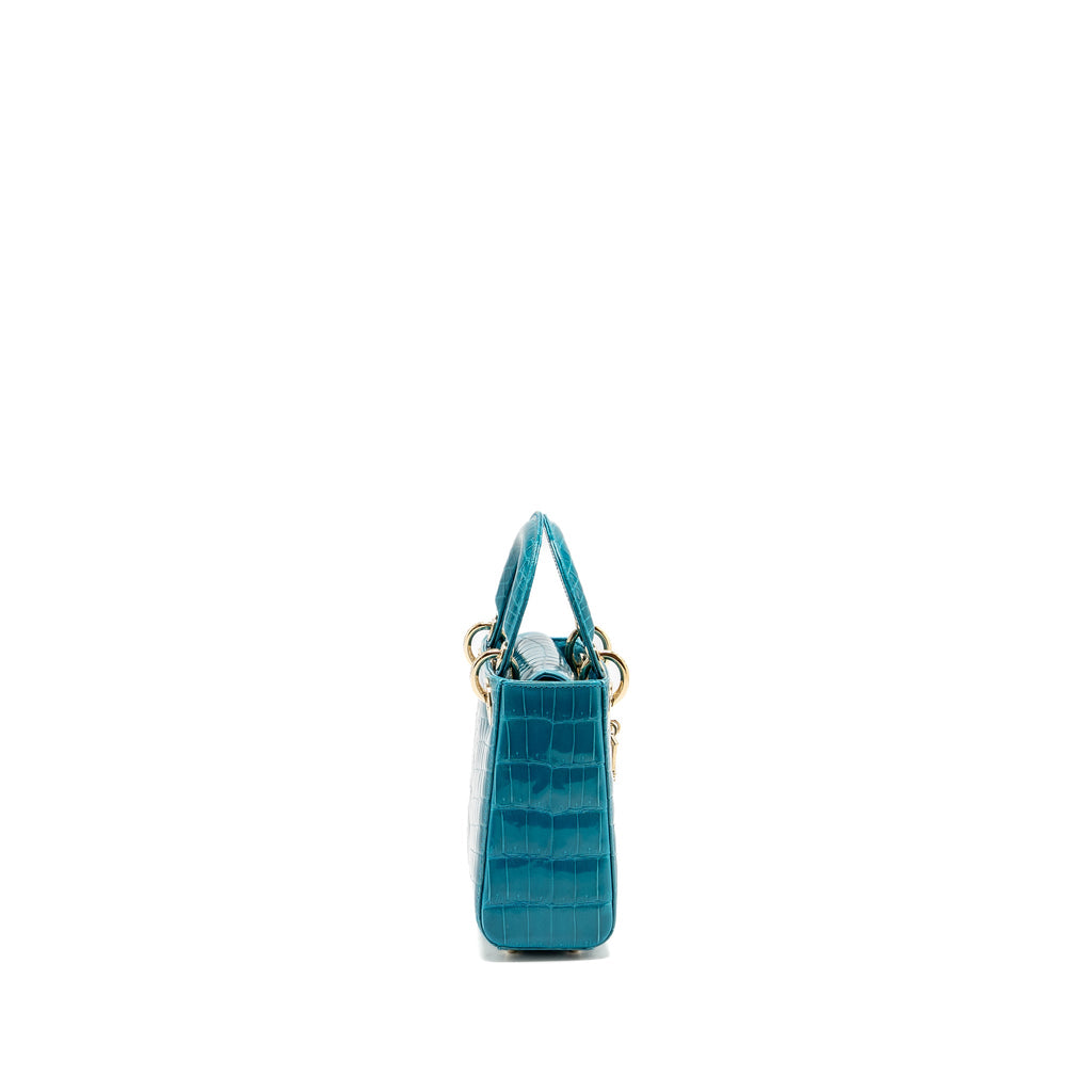 dior-mini-lady-dior-shiny-crocodile-niloticus-blue-with-crystal-lghw