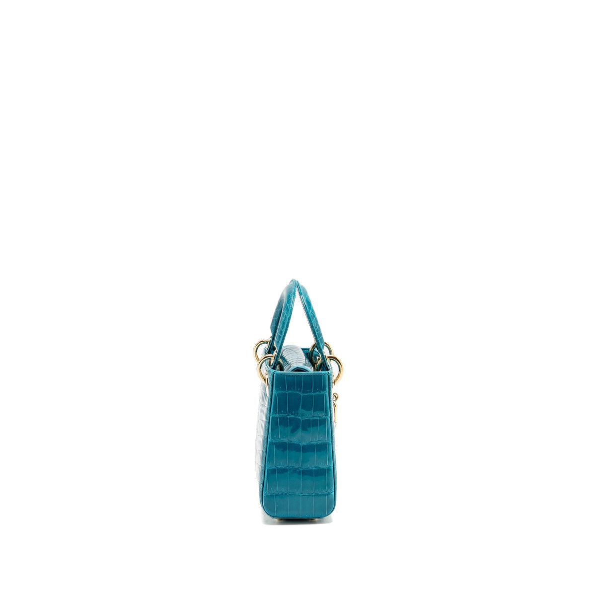 dior-mini-lady-dior-shiny-crocodile-niloticus-blue-with-crystal-lghw