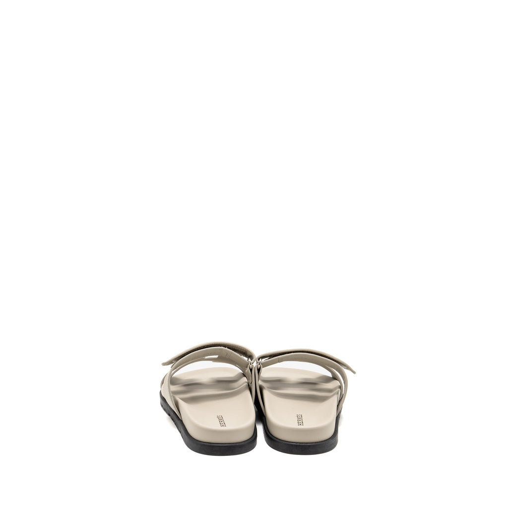hermes-size-38-5-chypre-sandal-beton