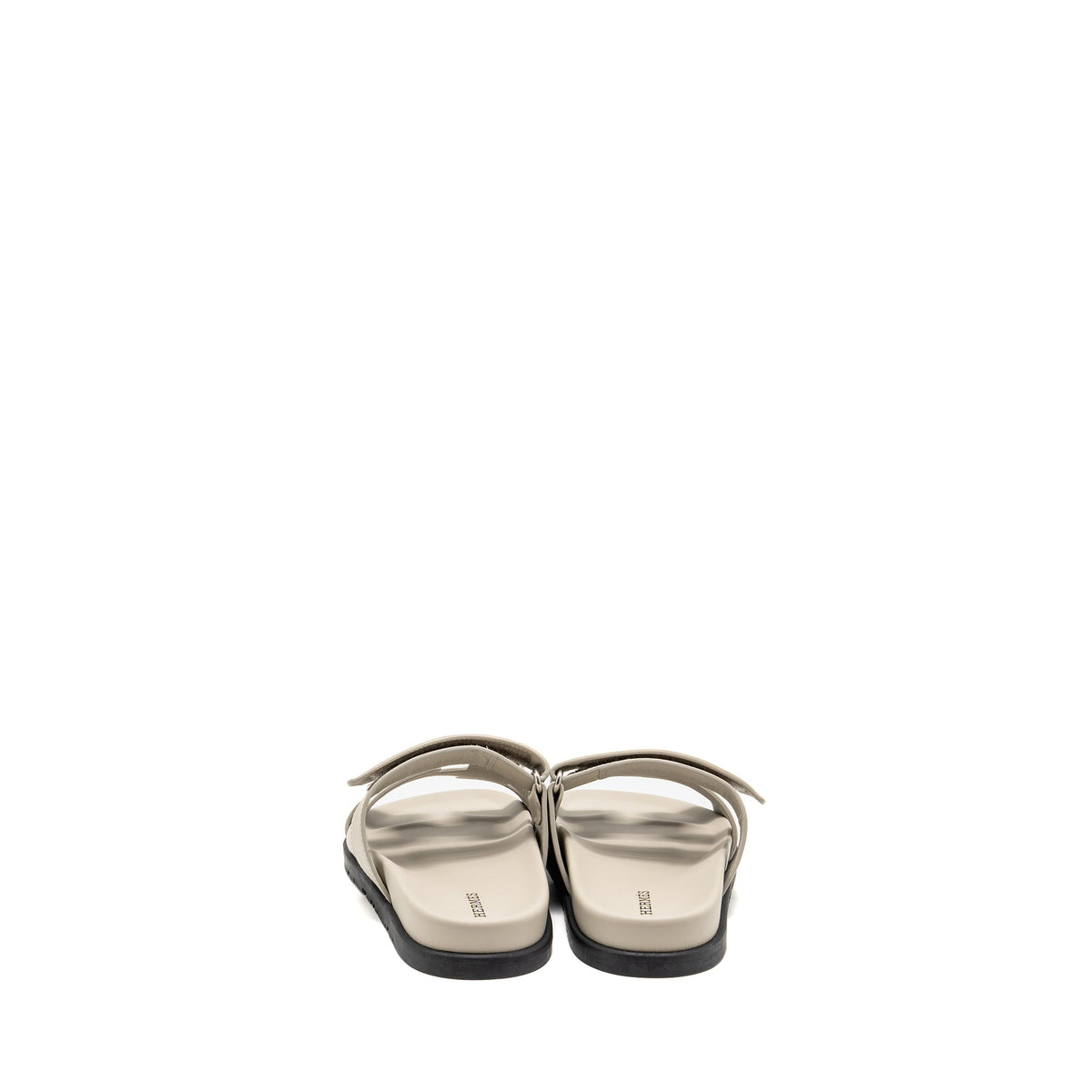 hermes-size-38-5-chypre-sandal-beton