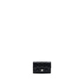 chanel-classic-flap-card-holder-caviar-black-shw-6