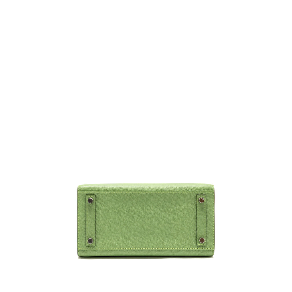 hermes-birkin-25-sellier-vert-criquet-shw-stamp-y