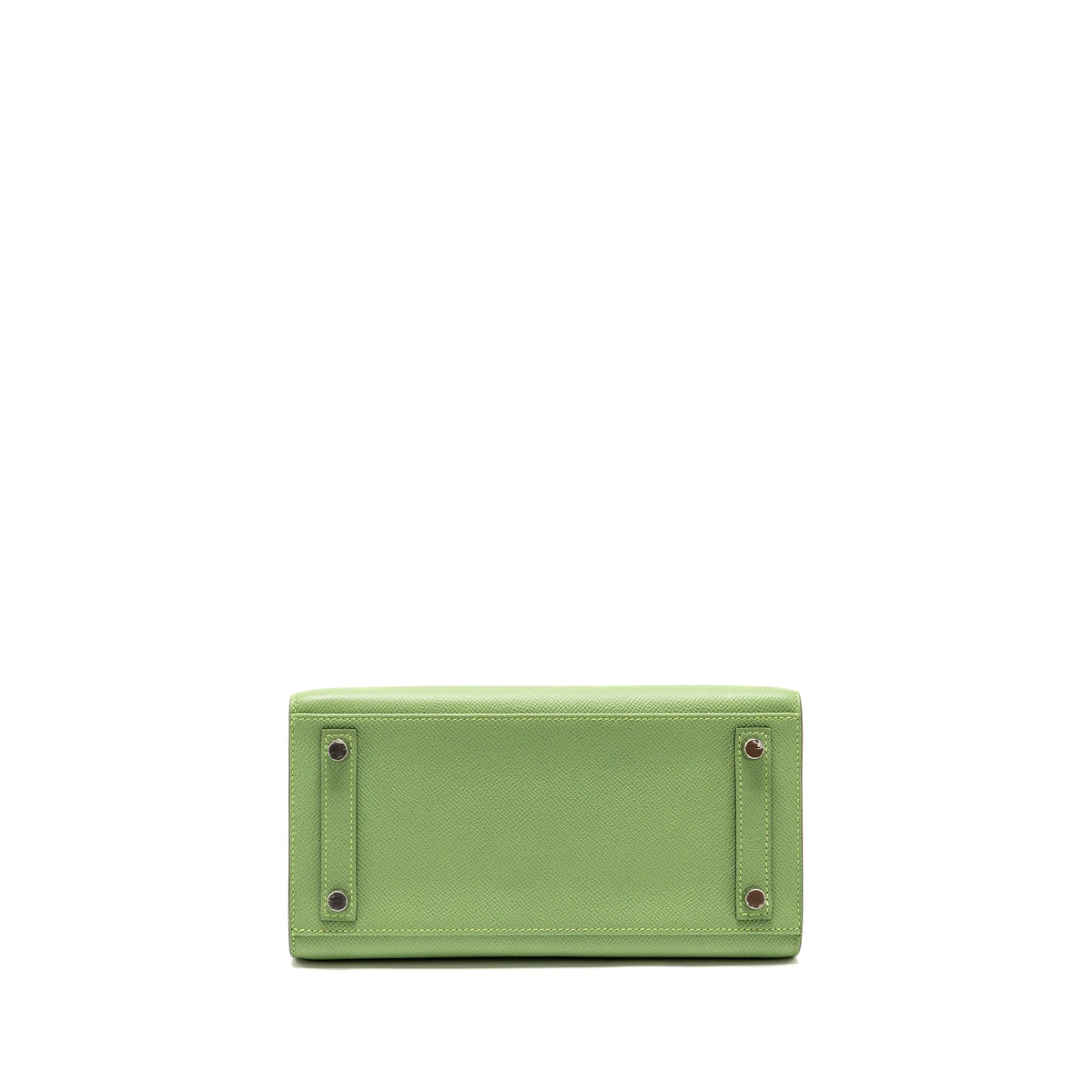 hermes-birkin-25-sellier-vert-criquet-shw-stamp-y
