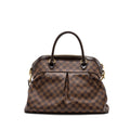 louis-vuitton-trevi-gm-handbag-damier-ebene-ghw