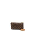 louis-vuitton-mini-pochette-accessories-monogram-canvas-ghw-5