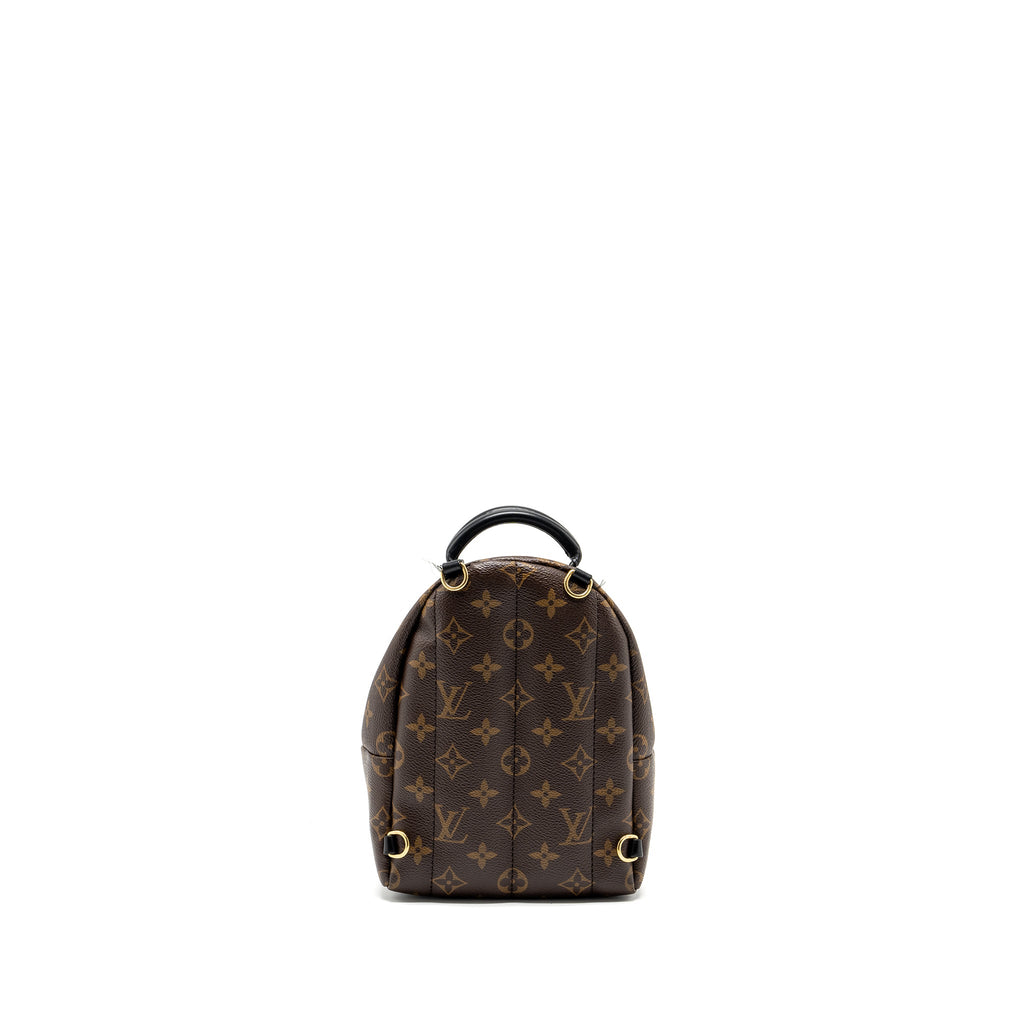 louis-vuitton-mini-palm-spring-backpack-monogram-canvas-ghw-6