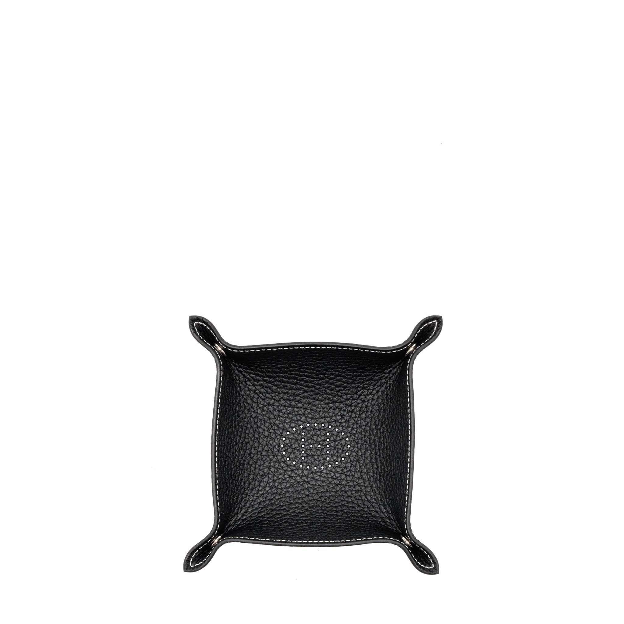 hermes-h-evelyne-mini-change-tray-clemence-black-shw-copy