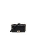 chanel-medium-boy-bag-limited-quilted-caviar-black-ruthenium-hardware