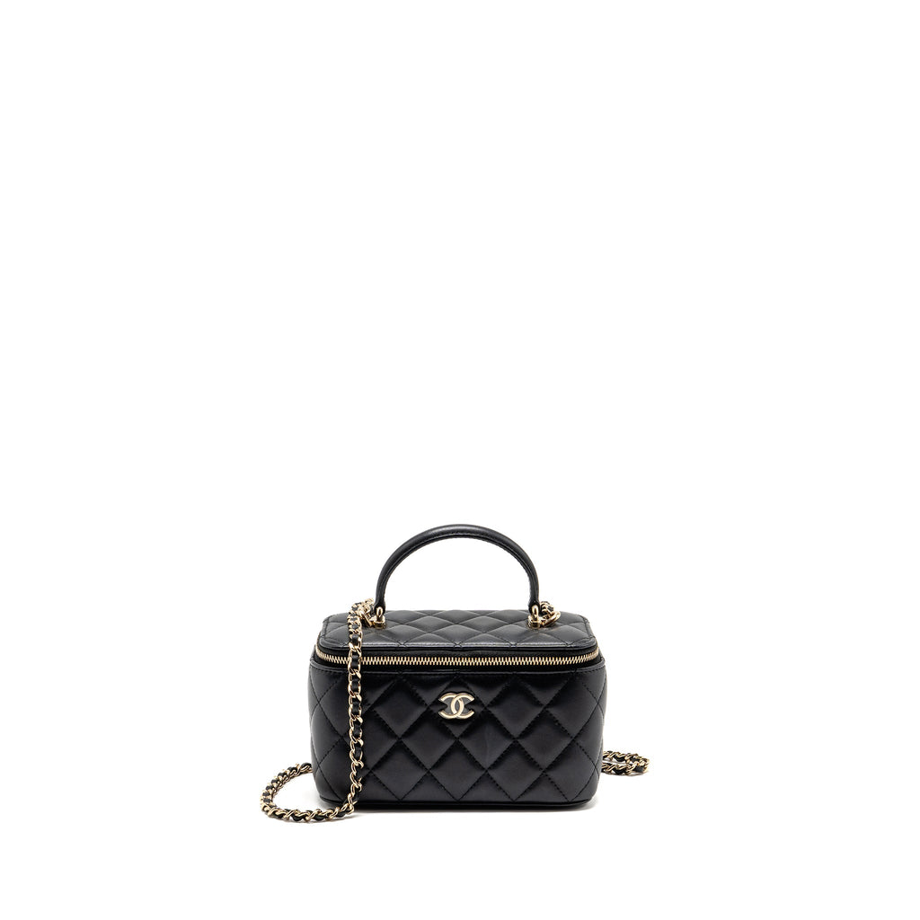 chanel-top-handle-long-vanity-case-with-chain-lambskin-black-lghwmicrochip