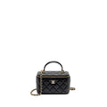 chanel-top-handle-long-vanity-case-with-chain-lambskin-black-lghwmicrochip