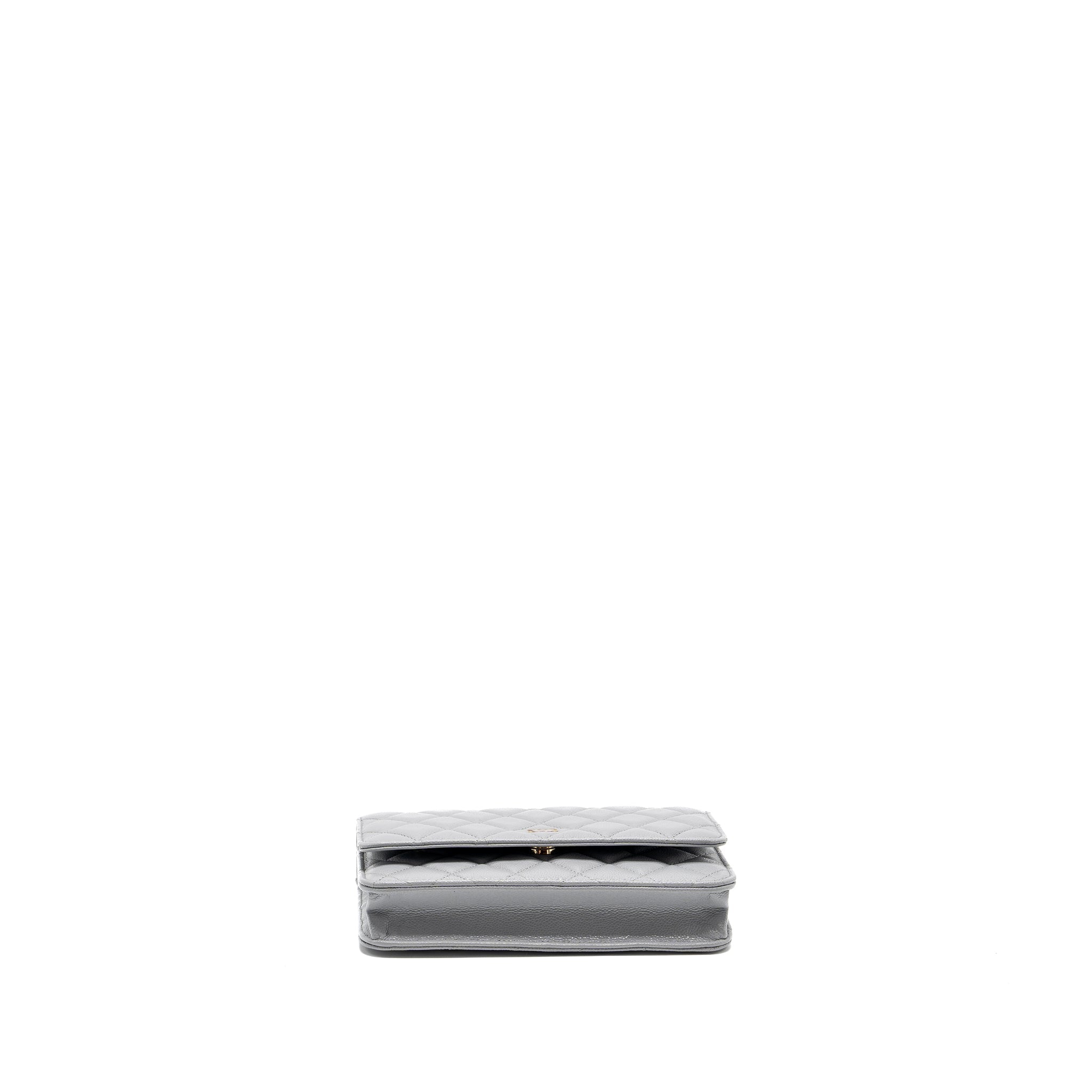 chanel-classic-wallet-on-chain-caviar-light-grey-lghw-microchip-copy