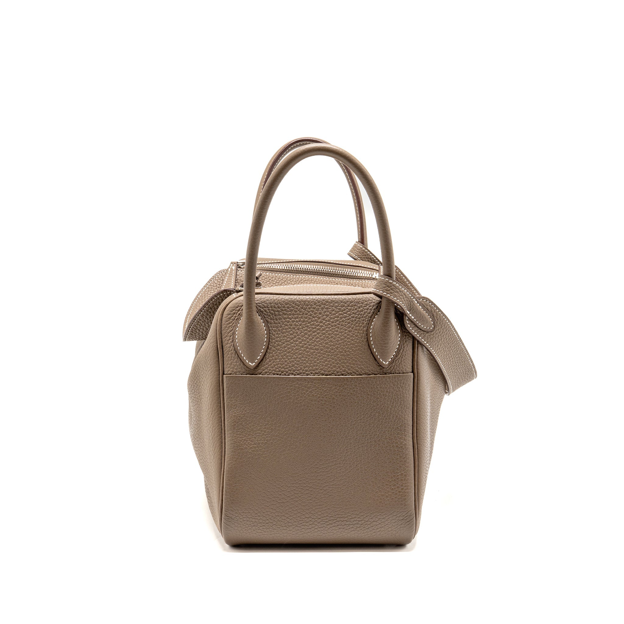 hermes-lindy-30-clemence-etoupe-shw-stamp-d-2