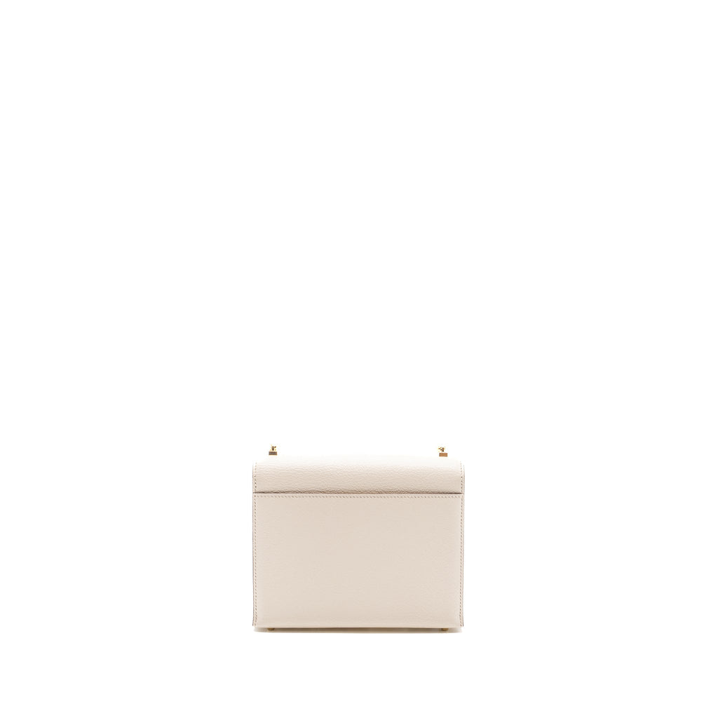 hermes-mini-verrou-chevre-mysore-nata-lghw-stamp-u