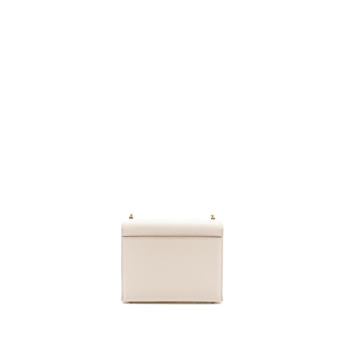 hermes-mini-verrou-chevre-mysore-nata-lghw-stamp-u