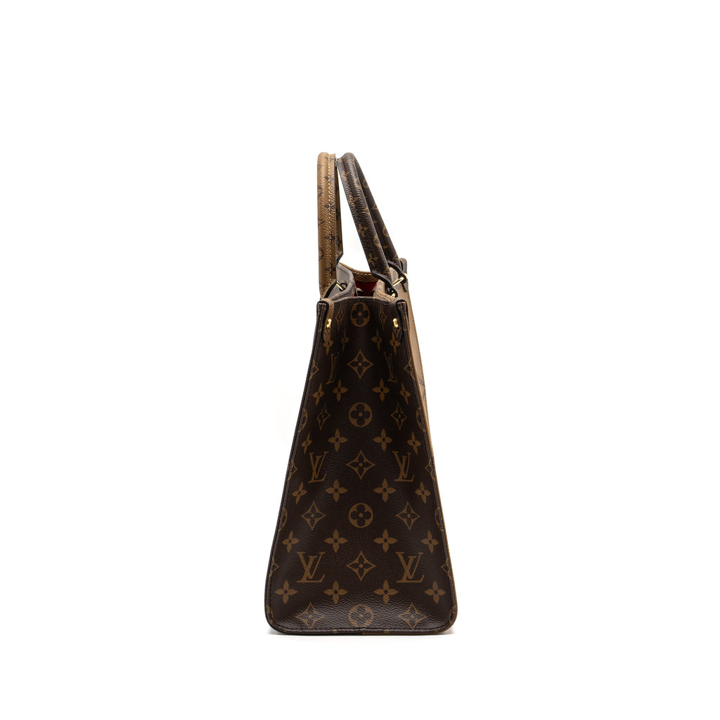 louis-vuitton-onthego-mm-monogram-canvas-ghw