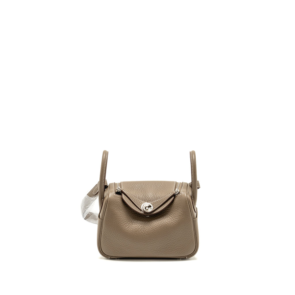 hermes-mini-lindy-ii-clemence-etoupe-shw-stamp-w-copy-2