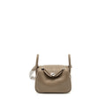 hermes-mini-lindy-ii-clemence-etoupe-shw-stamp-w-copy-2