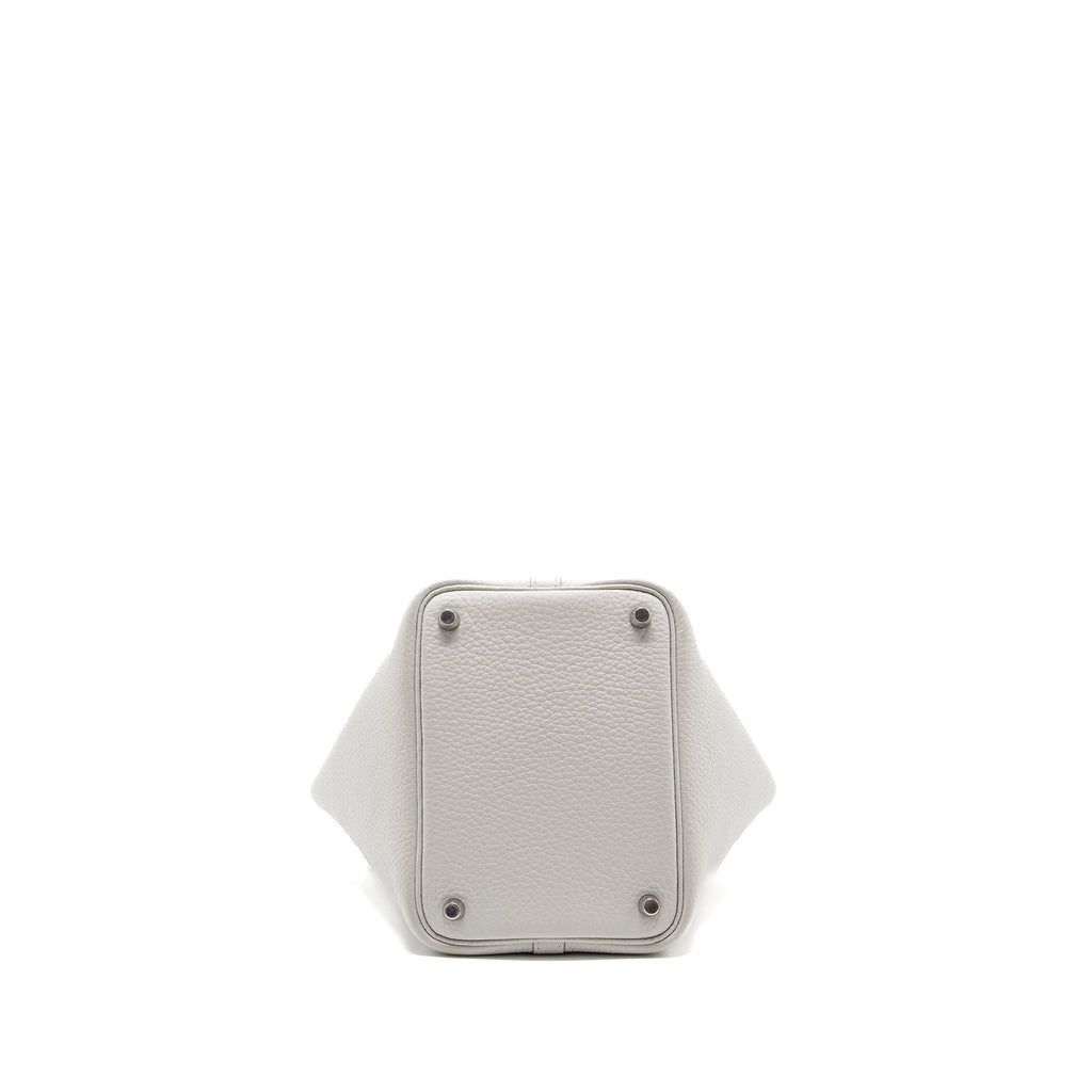 hermes-picotin-18-lock-bag-clemence-gris-perle-shw-stamp-z-1