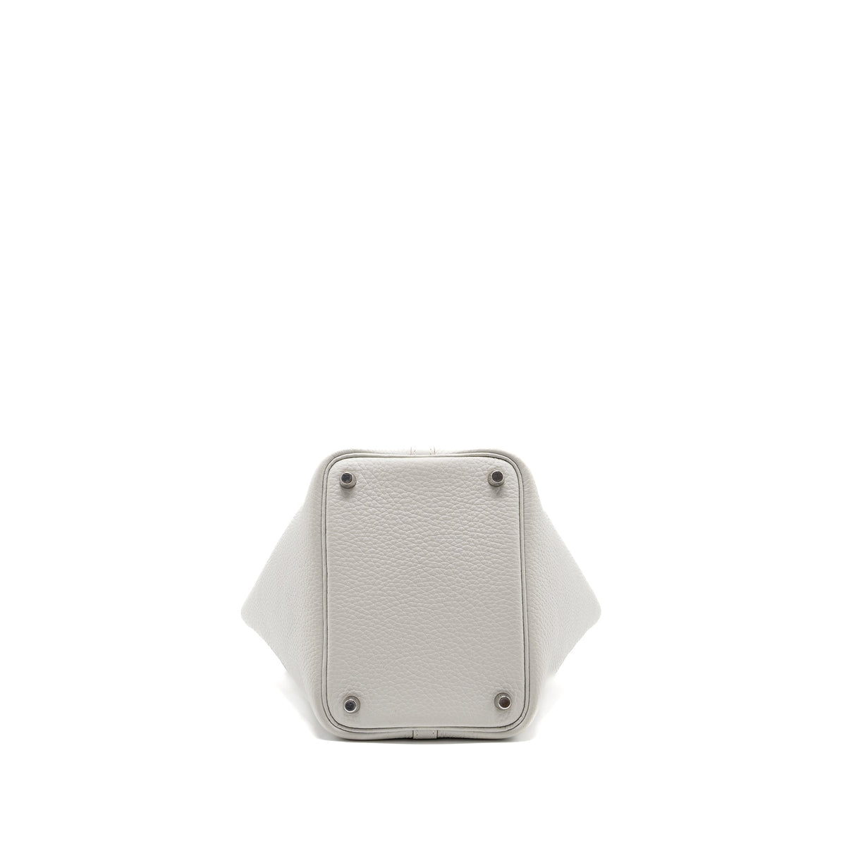 hermes-picotin-18-lock-bag-clemence-gris-perle-shw-stamp-z-1