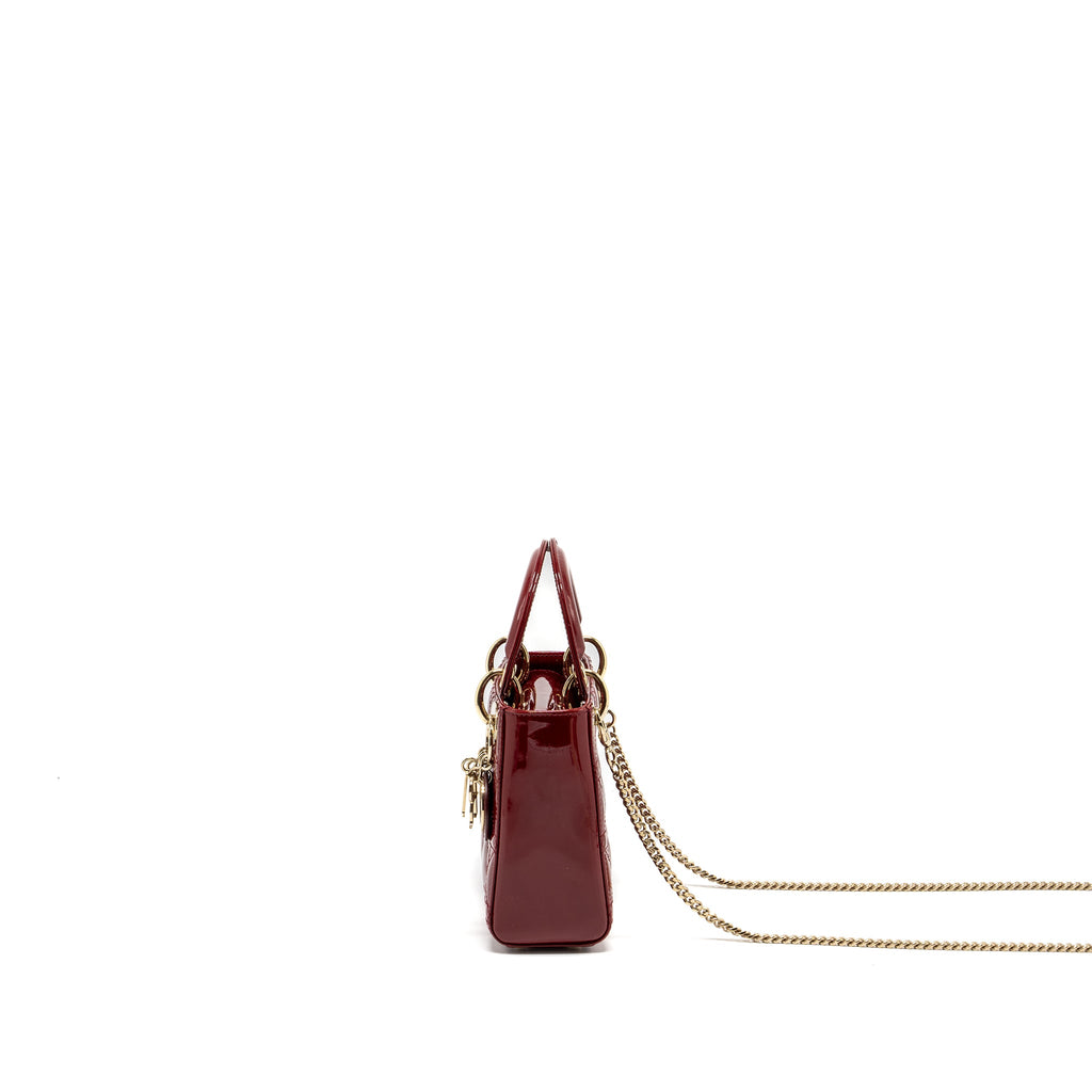 dior-mini-lady-dior-patent-leather-red-lghw