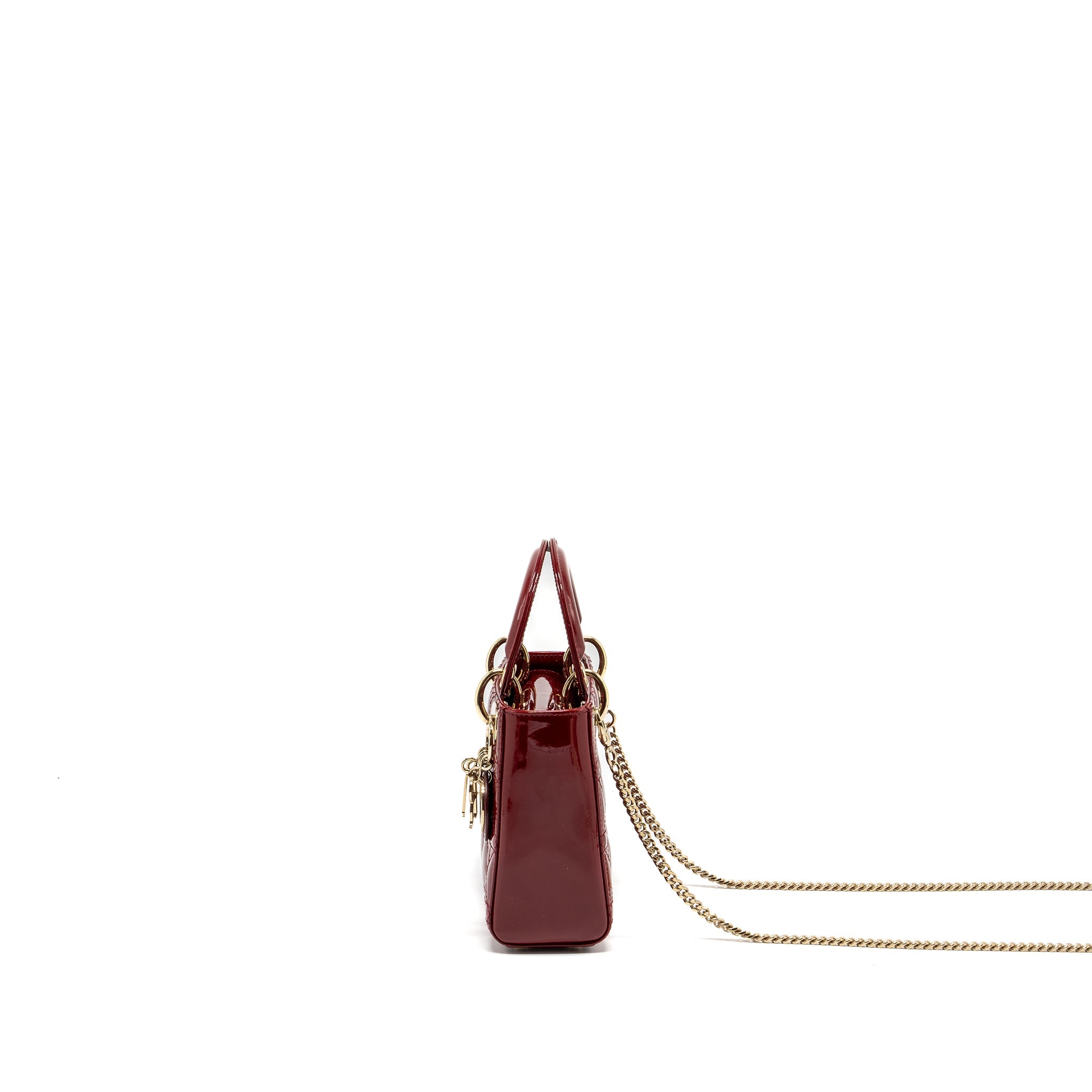 dior-mini-lady-dior-patent-leather-red-lghw