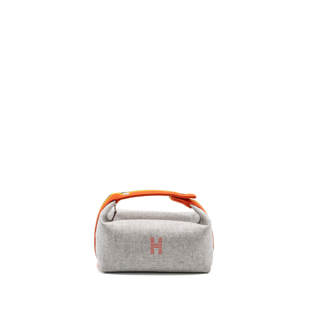 hermes-bride-a-brac-travel-pouch-multi-color