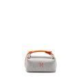 hermes-bride-a-brac-travel-pouch-multi-color