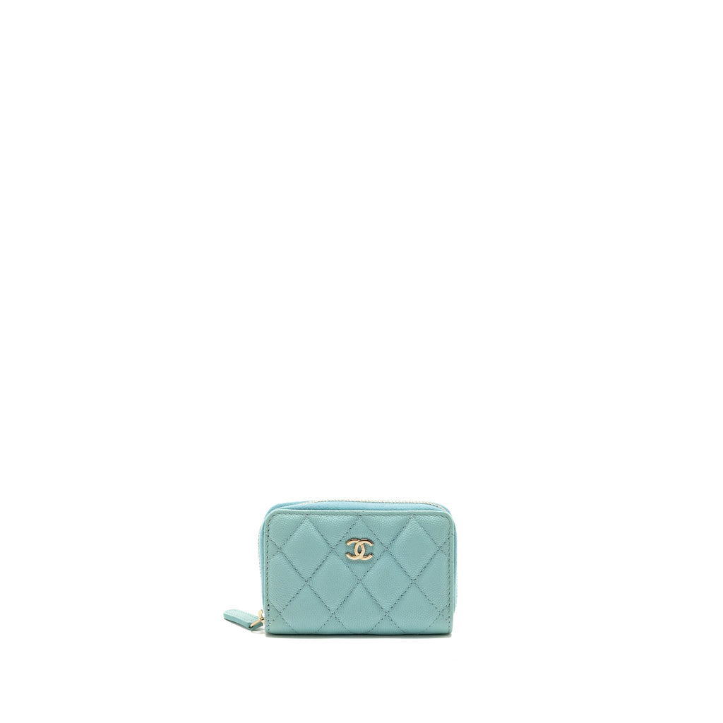 chanel-o-coin-purse-caviar-light-blue-ghw