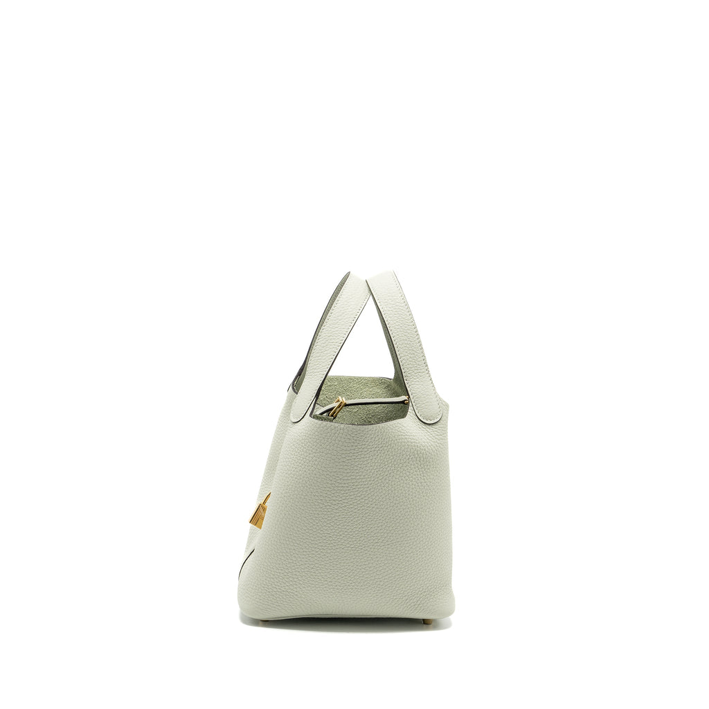hermes-picotin-18-lock-bag-clemence-gris-neve-ghw-stamp-b-2