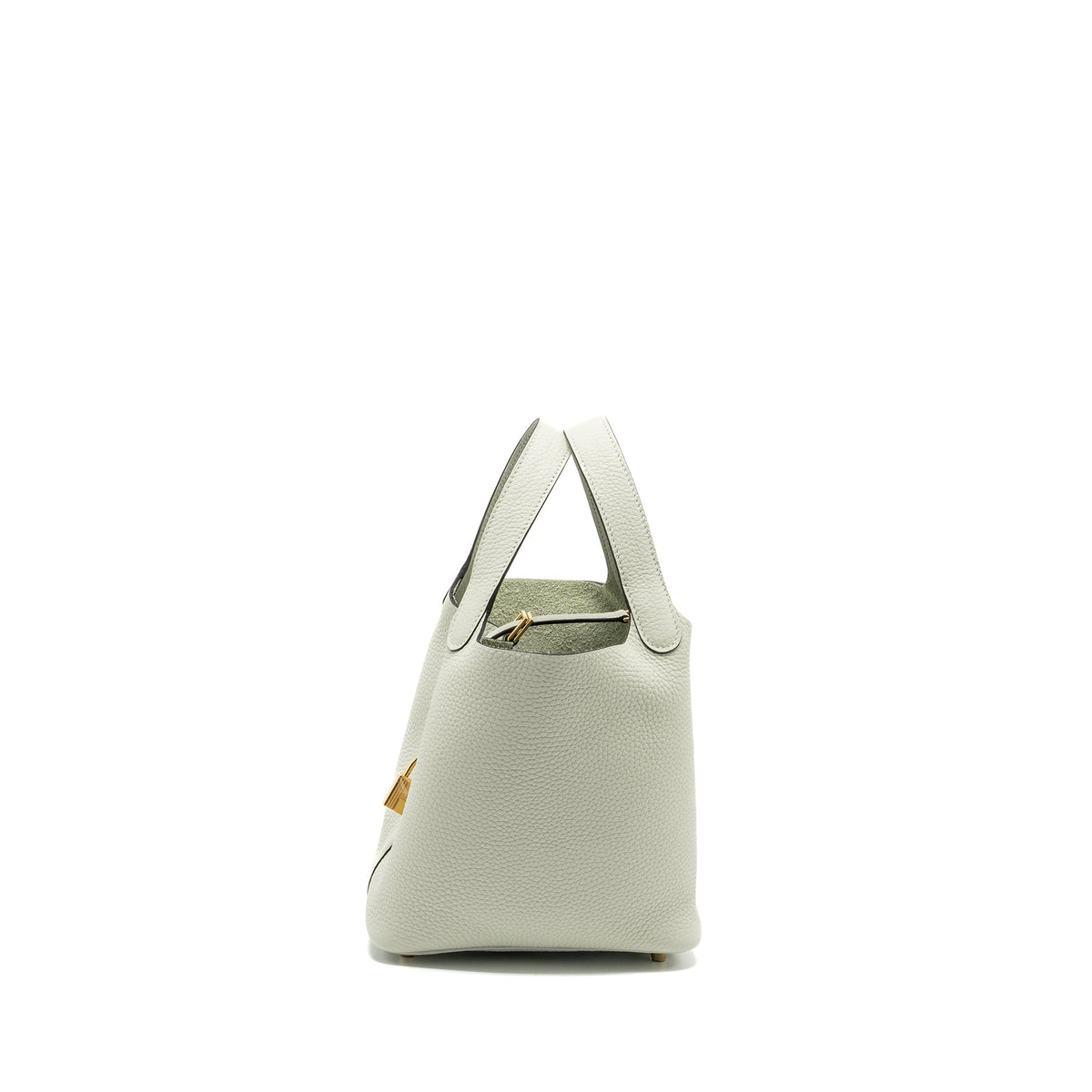 hermes-picotin-18-lock-bag-clemence-gris-neve-ghw-stamp-b-2