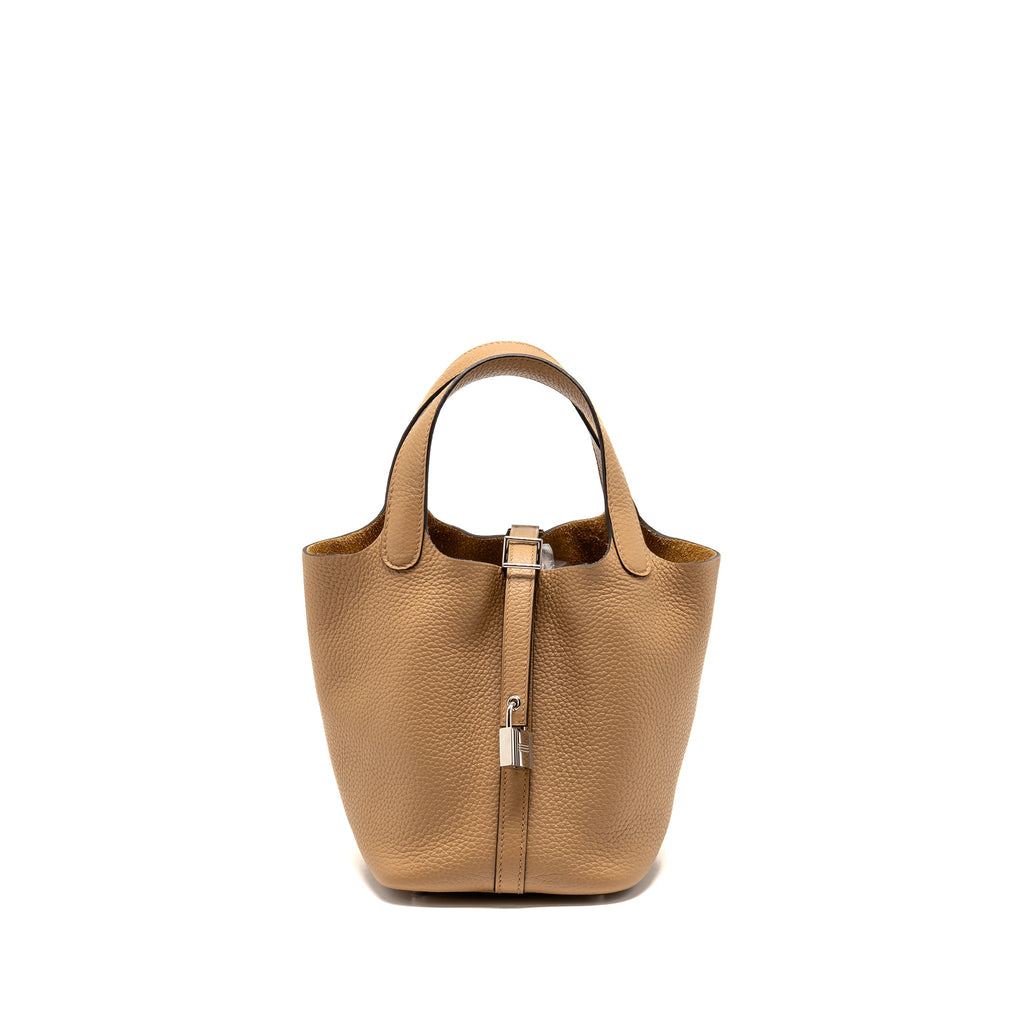 hermes-picotin-18-lock-bag-clemence-chai-shw-stamp-b