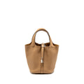 hermes-picotin-18-lock-bag-clemence-chai-shw-stamp-b