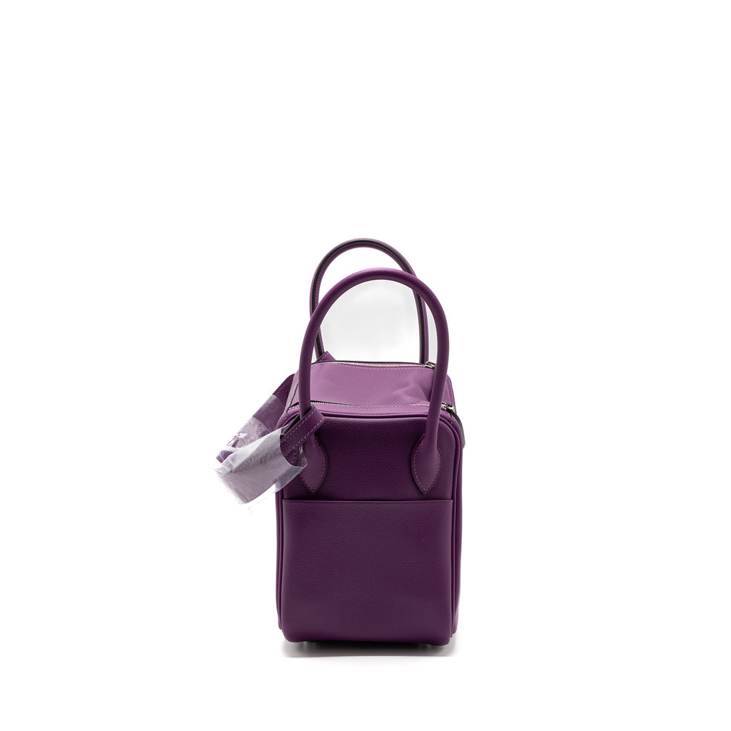 hermes-lindy-26-evercolor-anemone-shw-stamp-y