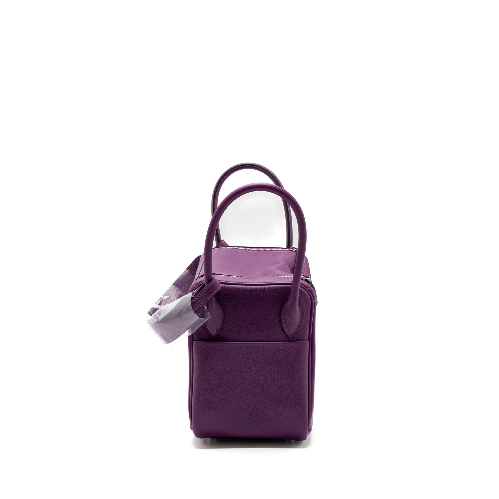 hermes-lindy-26-evercolor-anemone-shw-stamp-y