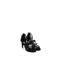 hermes-size-38-mocassins-hitch-loafer-veau-glace-black-1