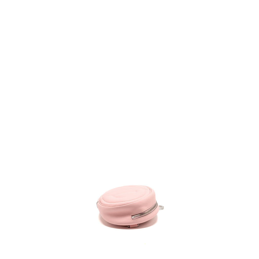 hermes-in-the-loop-swift-3q-rose-sakura-shw-stamp-z
