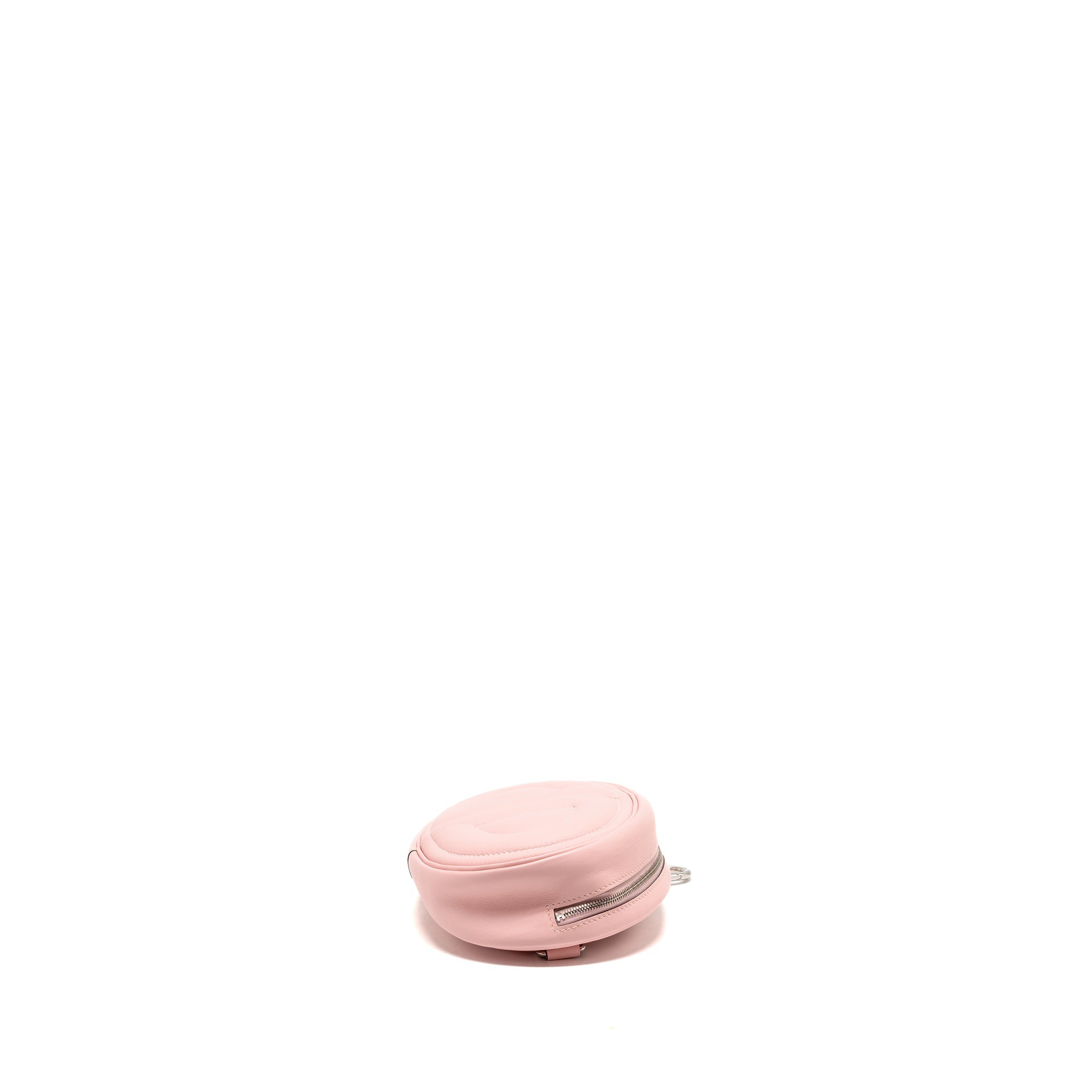 hermes-in-the-loop-swift-3q-rose-sakura-shw-stamp-z