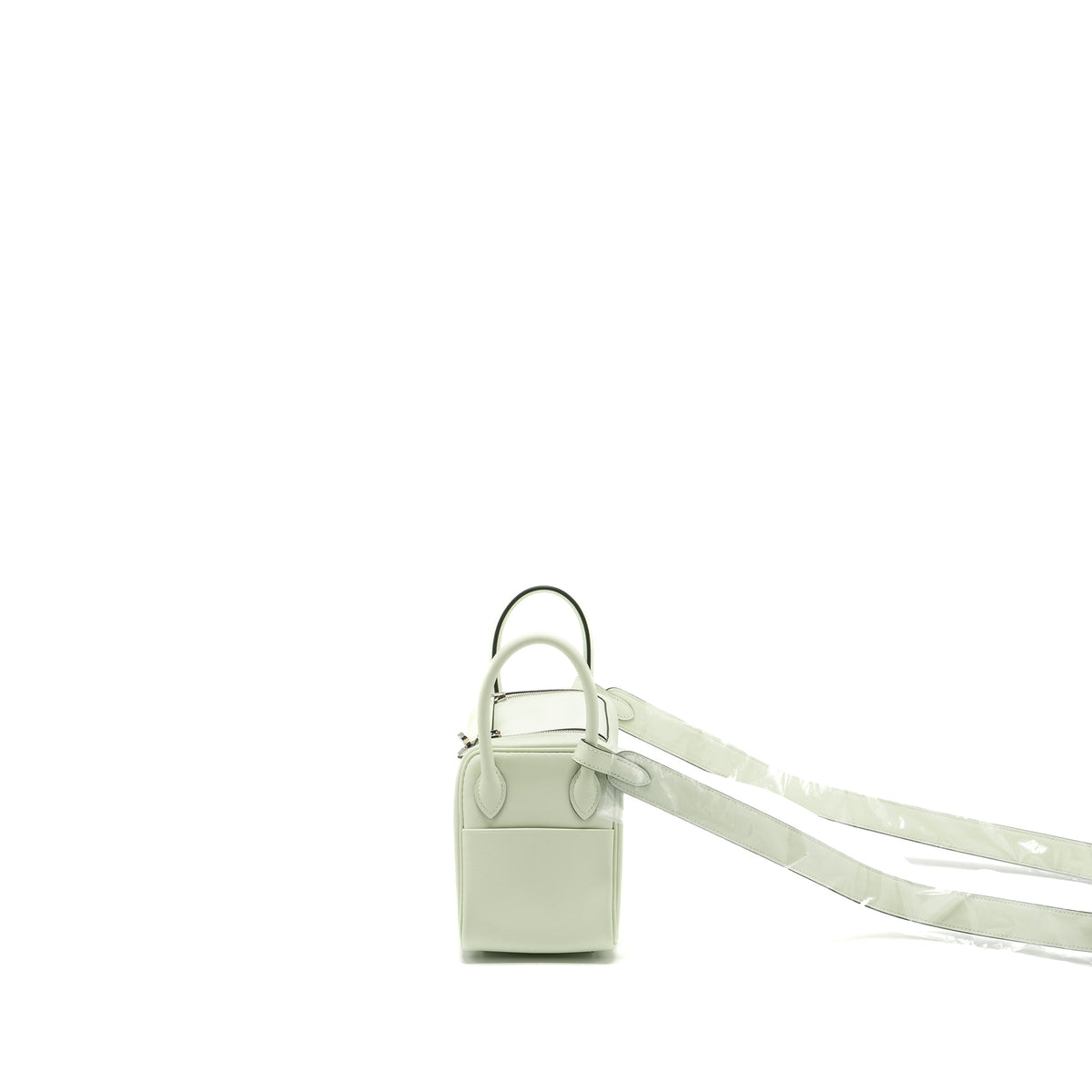 hermes-mini-lindy-swift-vert-fizz-shw-stamp-b