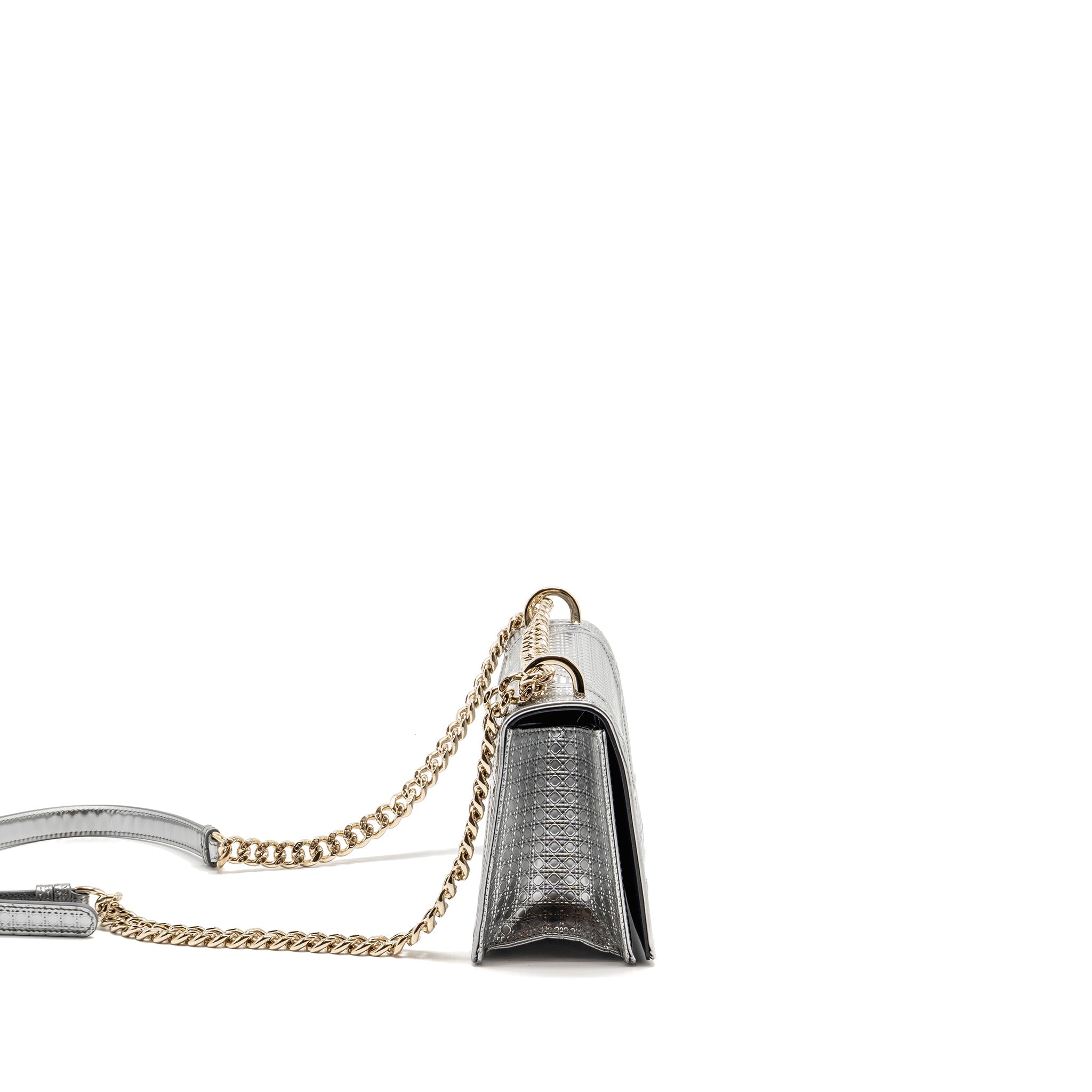 dior-diorama-small-calfskin-metallic-silver-lghw